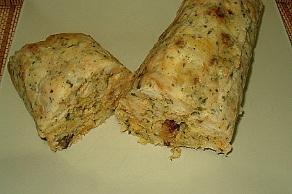 Semmelknödel 5
