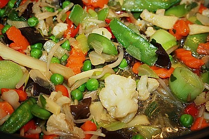 Asia Noodles 7