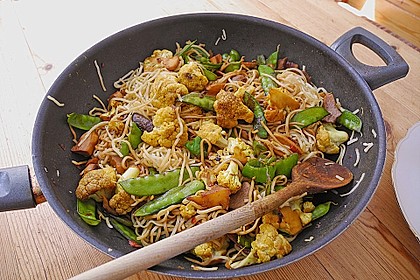 Asia Noodles 8