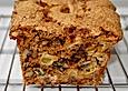 Applebread