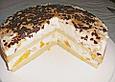 Click - Torte