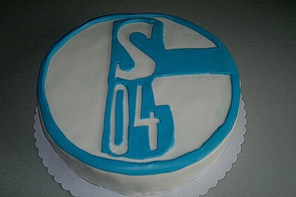 Gewickelte Erdbeer - Tiramisu - Torte 36
