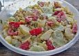 Kartoffelsalat