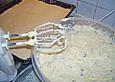 Omas Schmandkuchen