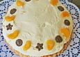 Kerstins Sch&uuml;ttelkuchen