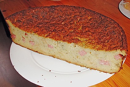 D&ouml;ppekoche
