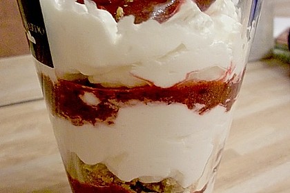 Brombeer Fool 1