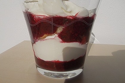 Brombeer Fool 2