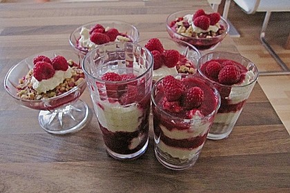 Brombeer Fool 3