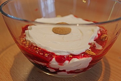 Brombeer Fool 4