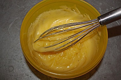 Gegrillte Maiskolben mit Honigbutter 16