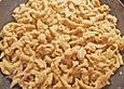 Sp&auml;tzle