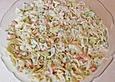 Overnight - Salat