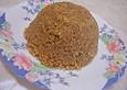 Halva (mit Grie&szlig;)