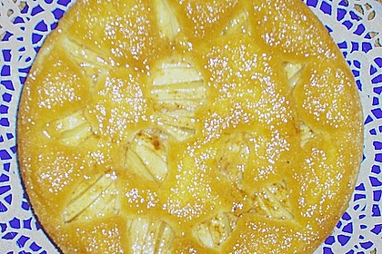 Apfelkuchen 11