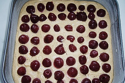 Apfelkuchen 14