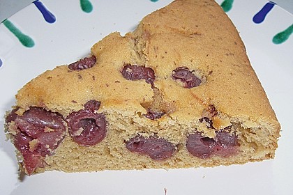 Apfelkuchen 8