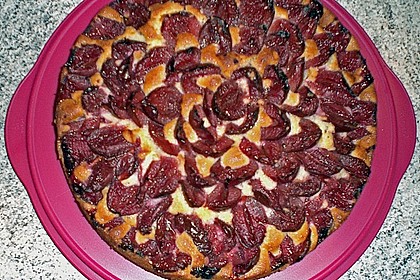 Apfelkuchen 10