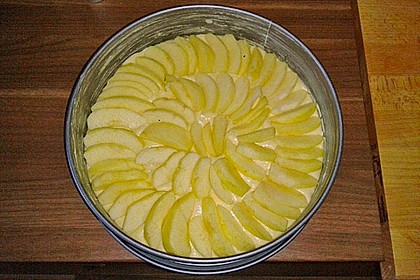 Apfelkuchen 12