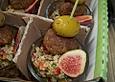 Tabouleh