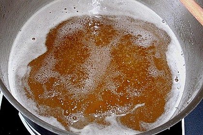 Traubengelee 11