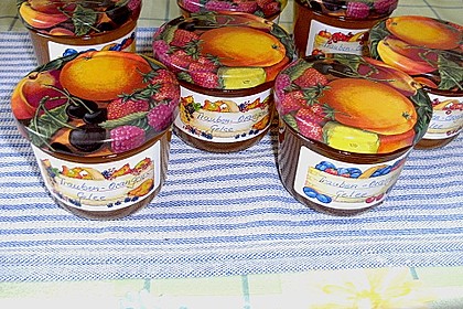 Traubengelee 6
