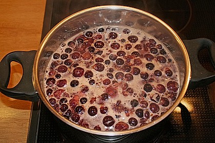Traubengelee 10