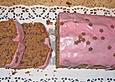Rotweinkuchen