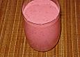 Pink Power - Drink