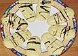 Katzenzungen