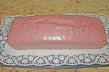 Rotweinkuchen 4