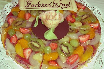 Obsttorte 1