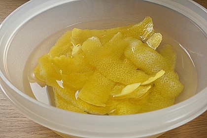 Crema di Limoncello 13