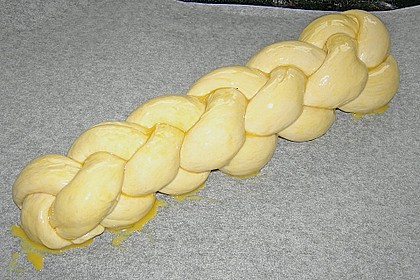 Berner Butterzopf 9