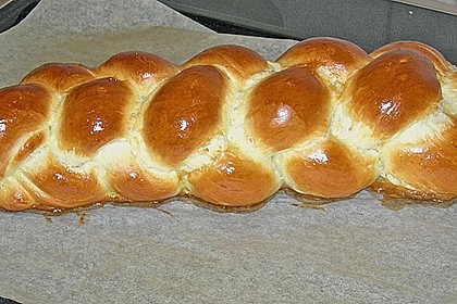 Berner Butterzopf 4