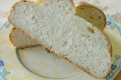 Berner Butterzopf 10