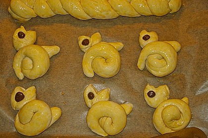 Berner Butterzopf 7