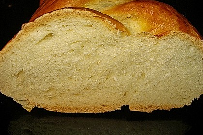 Berner Butterzopf 11