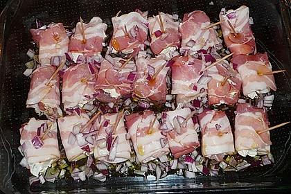 Mascarponet&auml;schchen