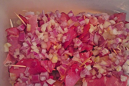 Mascarponet&auml;schchen 1