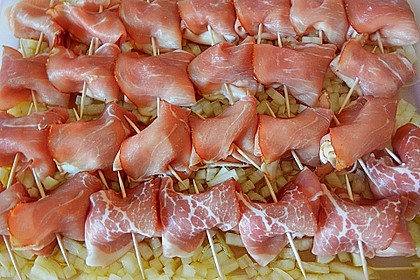 Mascarponet&auml;schchen 6