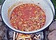 Super Partysuppe