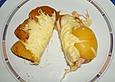 Currytoast