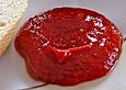 Rote Teufelssauce