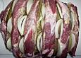 R&auml;uberbraten Th&uuml;ringer Art
