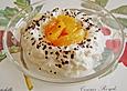 Sonjas Risalamande (Mandelreis)