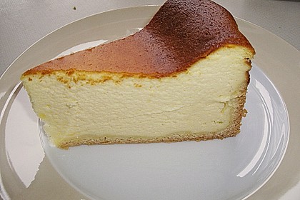 K&auml;sekuchen aus Bayern 8