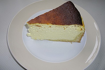 K&auml;sekuchen aus Bayern 12