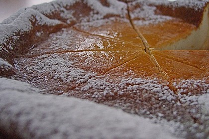 K&auml;sekuchen aus Bayern 14