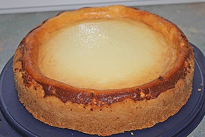 K&auml;sekuchen aus Bayern 19